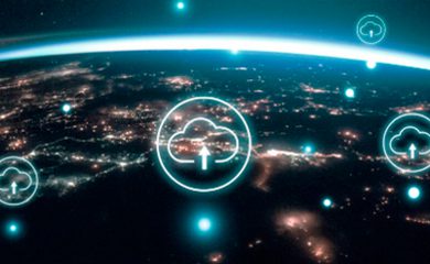 ЗОЖ облик фирмы. Формирование образа компании в глазах инвесторов и партнеров. Комплаенс.